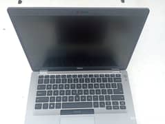 Dell Latitude 5410
