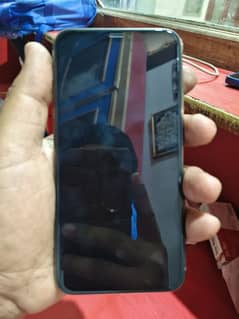 iphone 11 pro max 64gb non pta only set