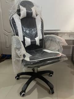 Gaming