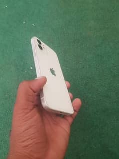 iPhone 12 64GB Factory Unlock