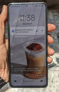 Redmi