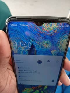 tecno spark 6go 3)63)Pta prof)panel change)only mobile)exchangeupgrade