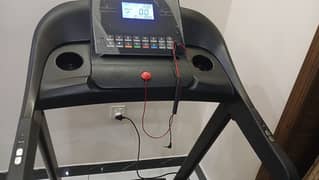 Treadmills | Electrical Treadmill | Running Machine | Jogging machine