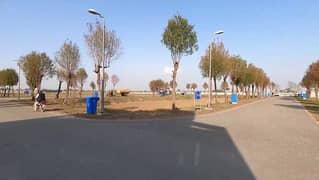 Bahria