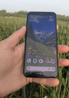 Pixel