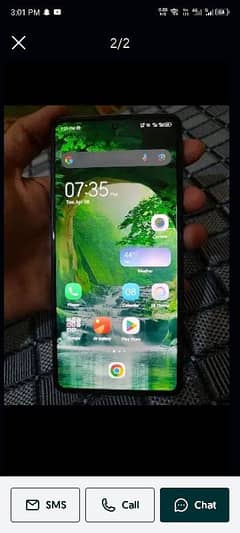 tecno