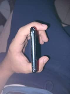 iphone 7 non pta 32 gb