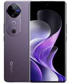 Vivo V40