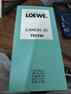 Tecno