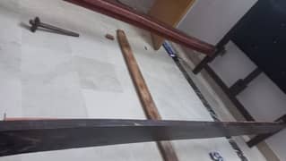 used
