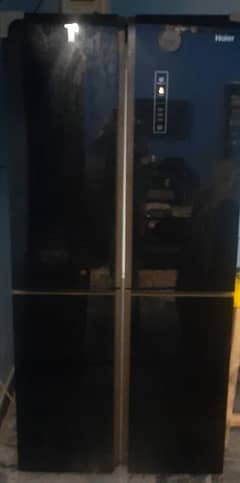 Haier