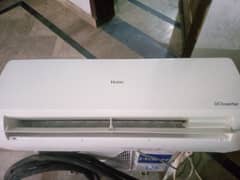 inverter