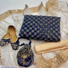 new fashion  women suit