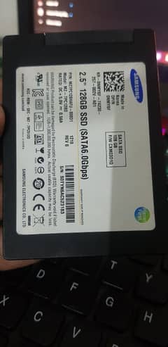 128gb