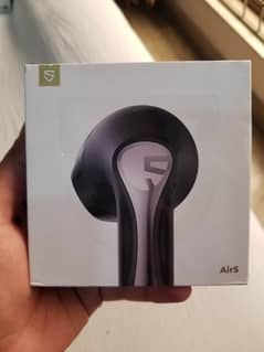Soundpeats