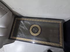 Brand New Tables at Wholesale Prices – Limited Stock!