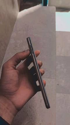 Vivo y67 mobile ha