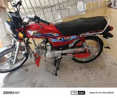 United 2024 Model   0317 5283560