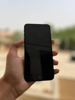 iphone 7 plus