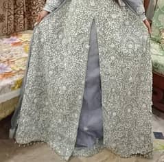 Bridal