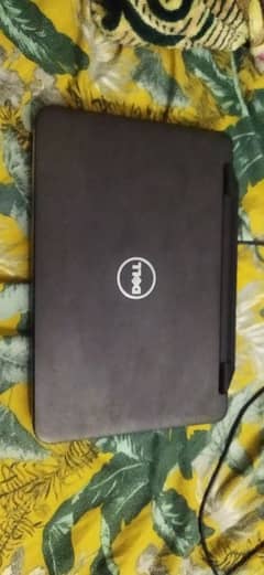 Dell Core I5 4/160GB