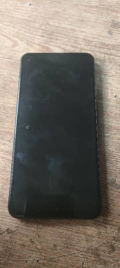 google pixel 4a 5g