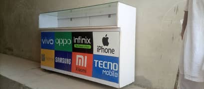 Counter
