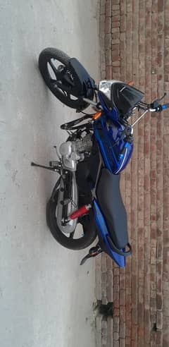 125f