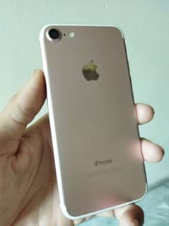Iphone 7 128gb Read Add