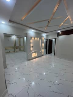 Beautifull Fully Renovated 2 Bed Appartment For Sale