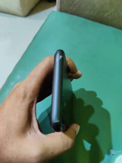iPhone 11 non pta ha bettry health84 ha buhat alaa timing ha mamory64