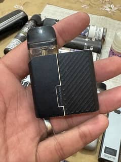 Vaporesso