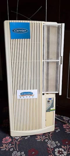 Carrier 220v japanese ship Ac