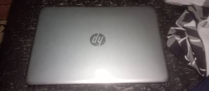 HP ProBook 348 G3 | Core i7 | 8GB RAM | 238GB SSD, no  0333*$4319162