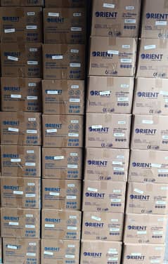 Inverter