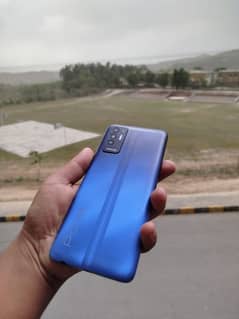 Tecno Pova 2
