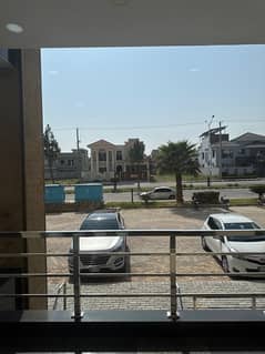 5 Marla Plot For Sale In New City Phase 2 Wah Cantt Main Gt Road Block L