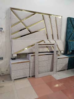 All Styles Furniture / Bed / Derising Table / Sofa Sett /wholesal rate
