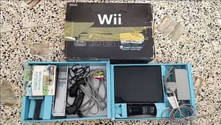 Nintendo