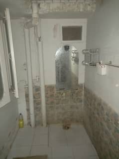 Ideal House Is Available For sale In North Karachi sector 9