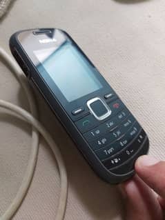 Nokia