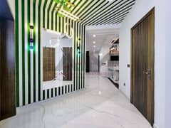 Pvc wallpaper,Wall panelling,Blinds. Wooden & vinyl Flooring,Ceiling