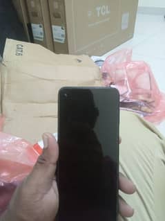 03152804215