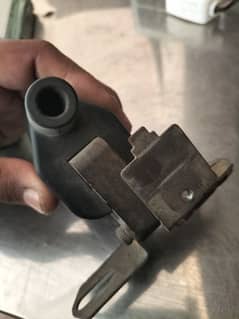 Mehran