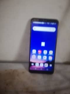 LG