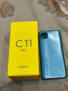 Realme