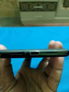 Google pixel 6pro non pta