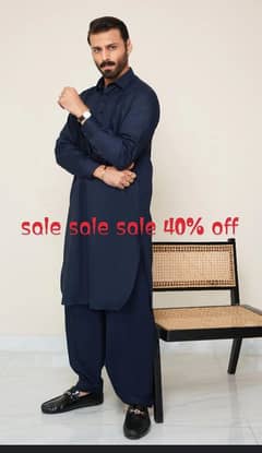 SALE SALE SALE BARI EID BARI SALE