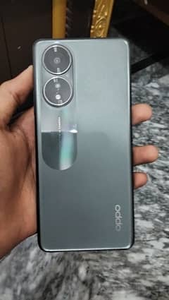 Oppo