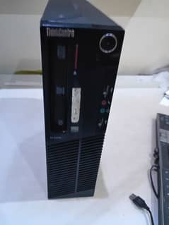 Core i 5 3rd generation